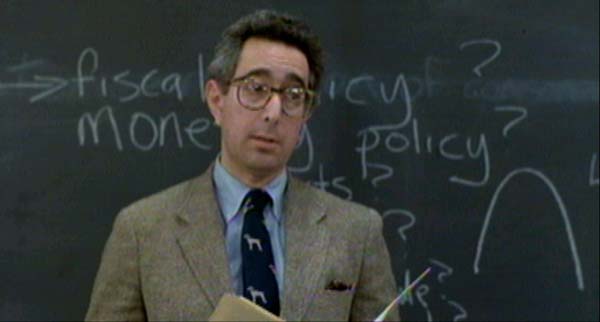 ben stein 1 ben stein 1