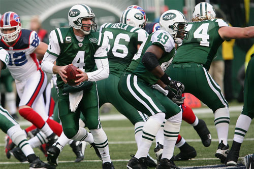 brett favre jets 2 brett favre jets 2