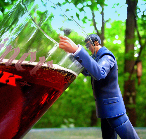 clarkkentandgiantbeer clarkkentandgiantbeer