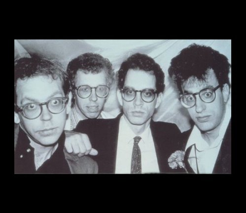 Is it really worth $100 to tell the world you can only beat guys like this?