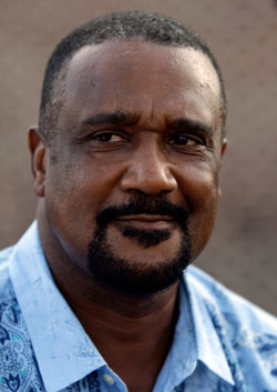 jim rice