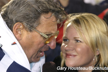 joepa and holly joepa and holly