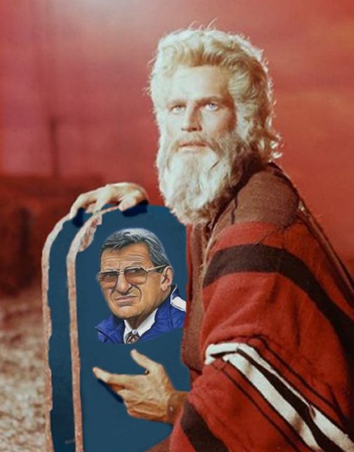 moses joepa moses joepa