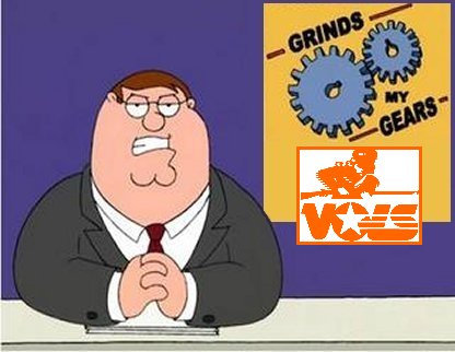 grinds my gears tennessee vols