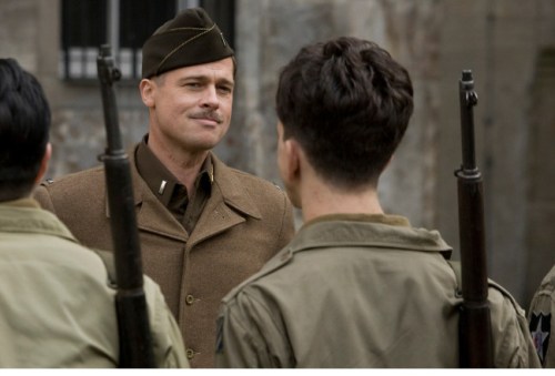 inglourious-basterds-01