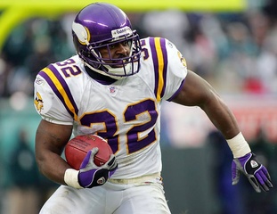 S.O.D. - Smith on Drugs