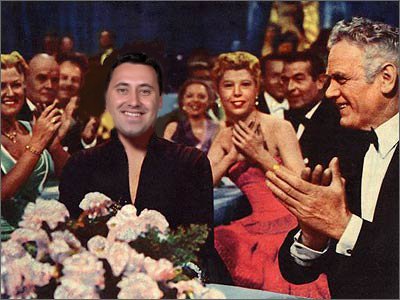 steve sarkisian ready to accept award