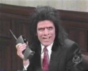 Coach Nutt, your world frightens and confuses me.