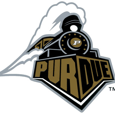 purdue logo