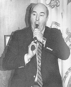 budd dwyer