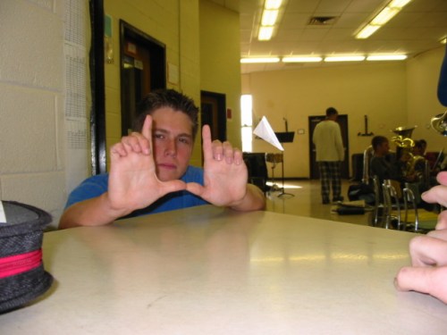 colts the shoe paper football