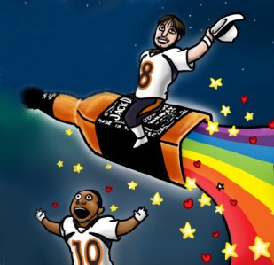 orton riding jd bottle