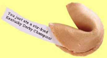 barbaro fortune cookie