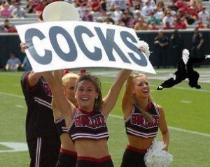 south-carolina-cheerleaders-300x239