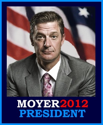 jamie moyer for president