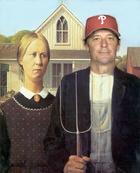 jamie moyer philadelphia gothic