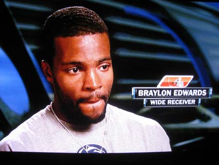 braylon edwards psu