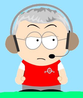 south-park-jim-tressel