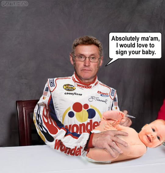 tresselsigning_rickybobbybaby