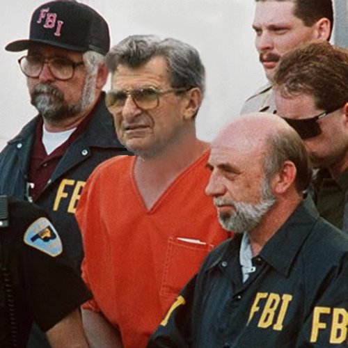 Despite what people might think, this never happened.