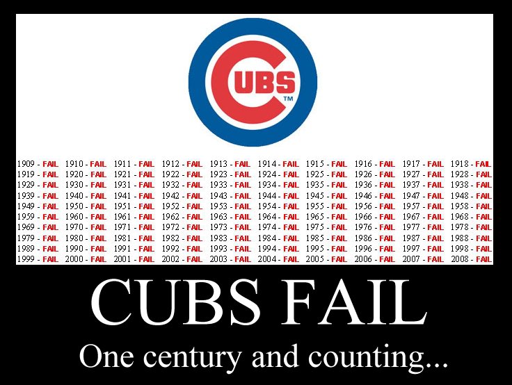 CubsFail08