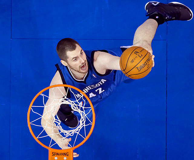 kevin-love-opy2-71220