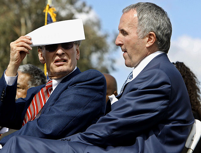 bud-selig-frank-mccourt