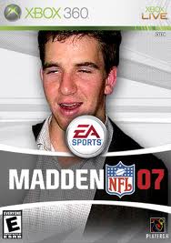 eli manning drunk madden cover