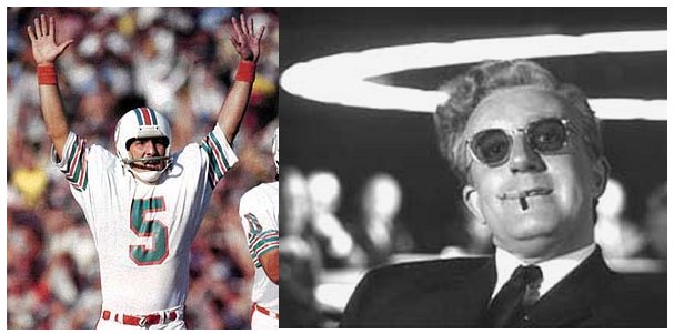 uwe von schamann strangelove