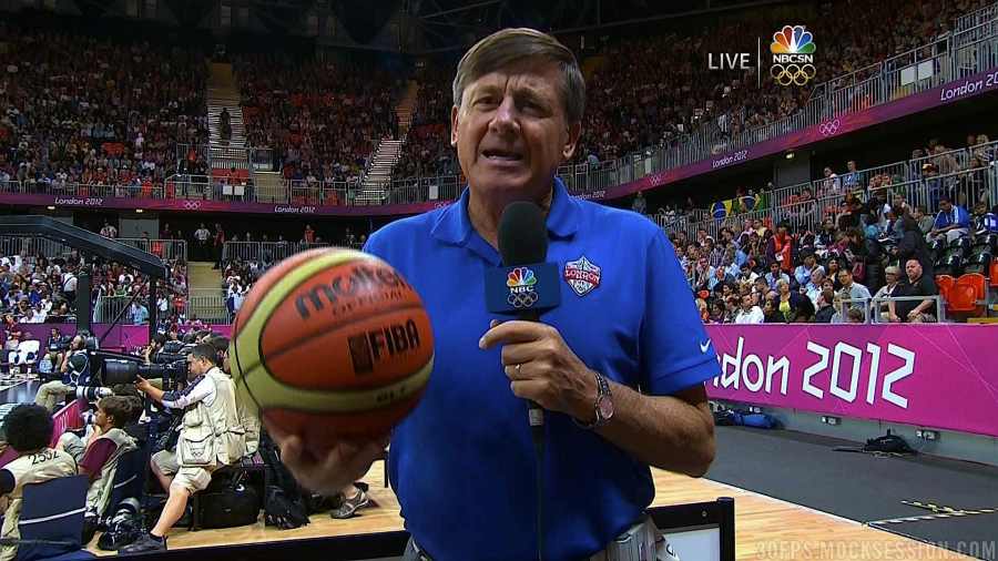 craig sger not dressed strangley