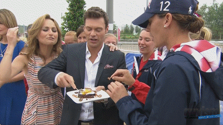 giada english armpit food