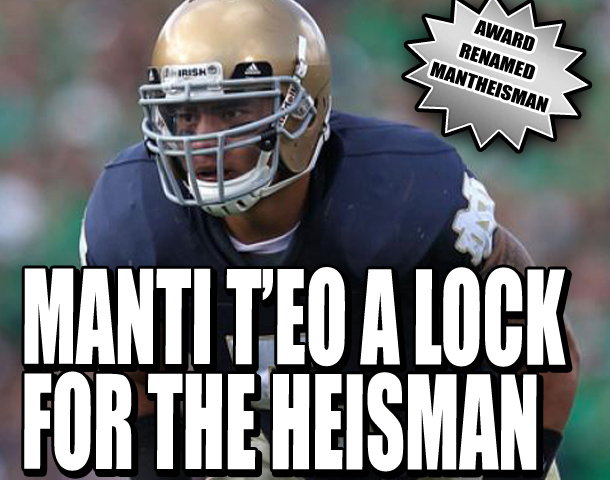 In today's "not so fast" department...