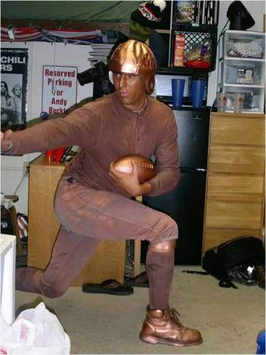 The Eighth Annual Dubsy Awards | Dubsism