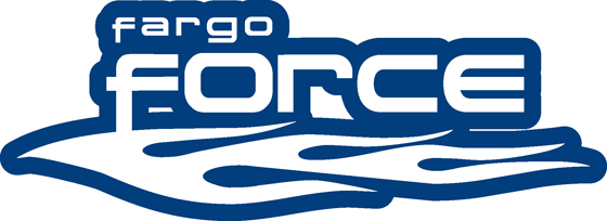 fargo force logo