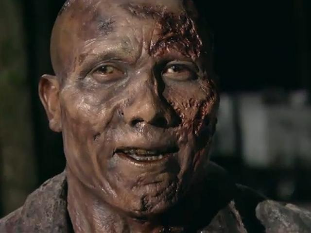 hines-ward-zombie