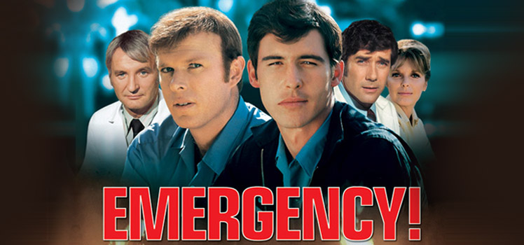 emergency banner