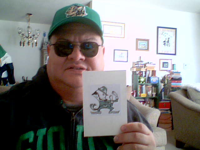 jdub offensive mascots dubscast