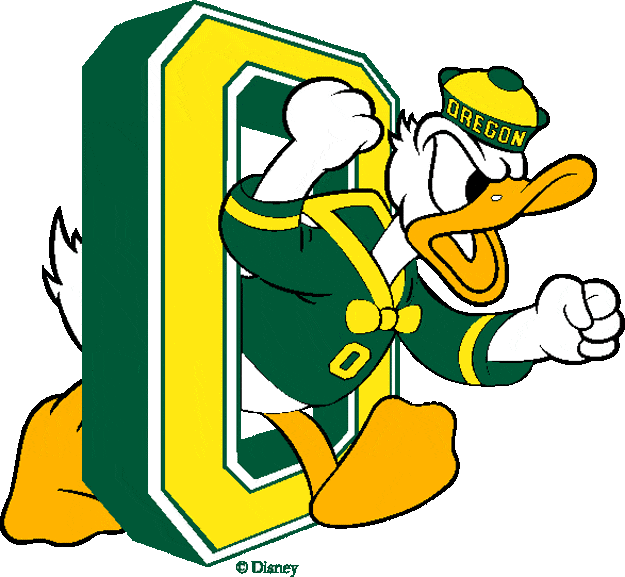 oregon logo