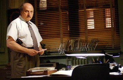 andy sipowicz