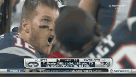 tom-brady-sideline-welp