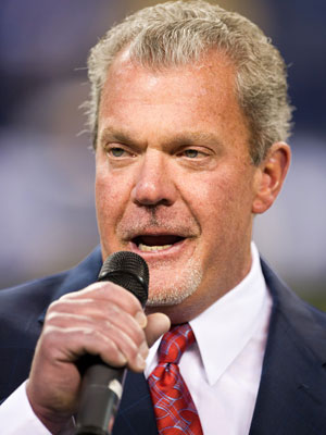 jim irsay