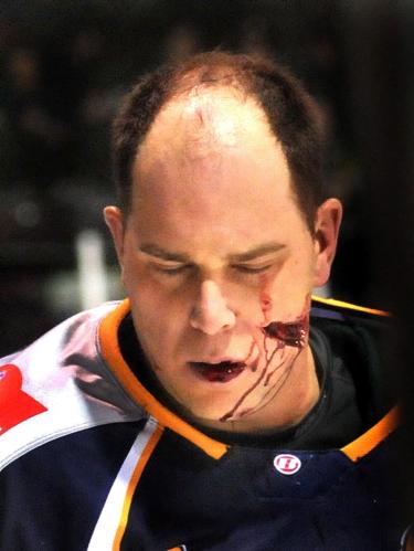 sebastien courcelles