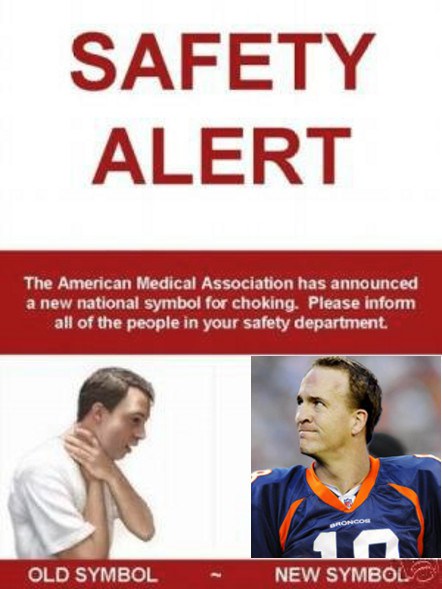 peyton-manning-choke