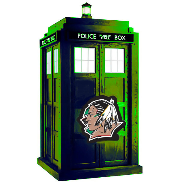 north dakota fighting who