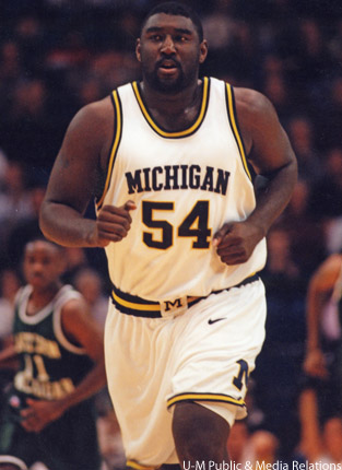 robert tractor traylor
