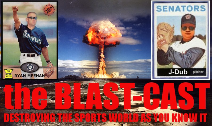 blast cast header 07222014 meehan