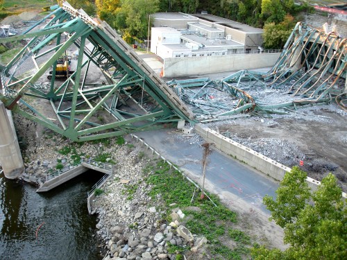 2007 all pictures 180