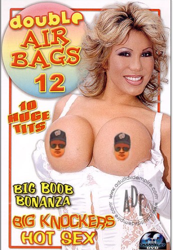 ava devine jdub nips