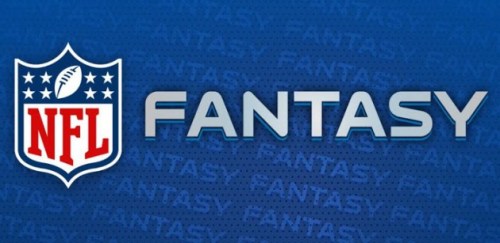 NFL fantasy football