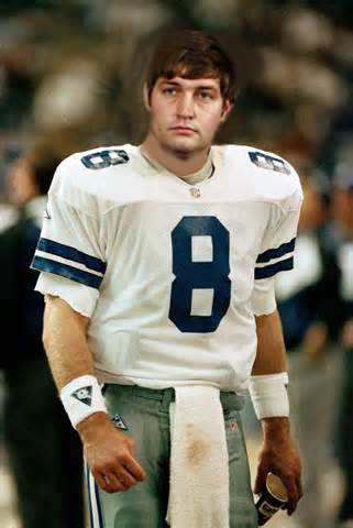 jay cutler cowboy
